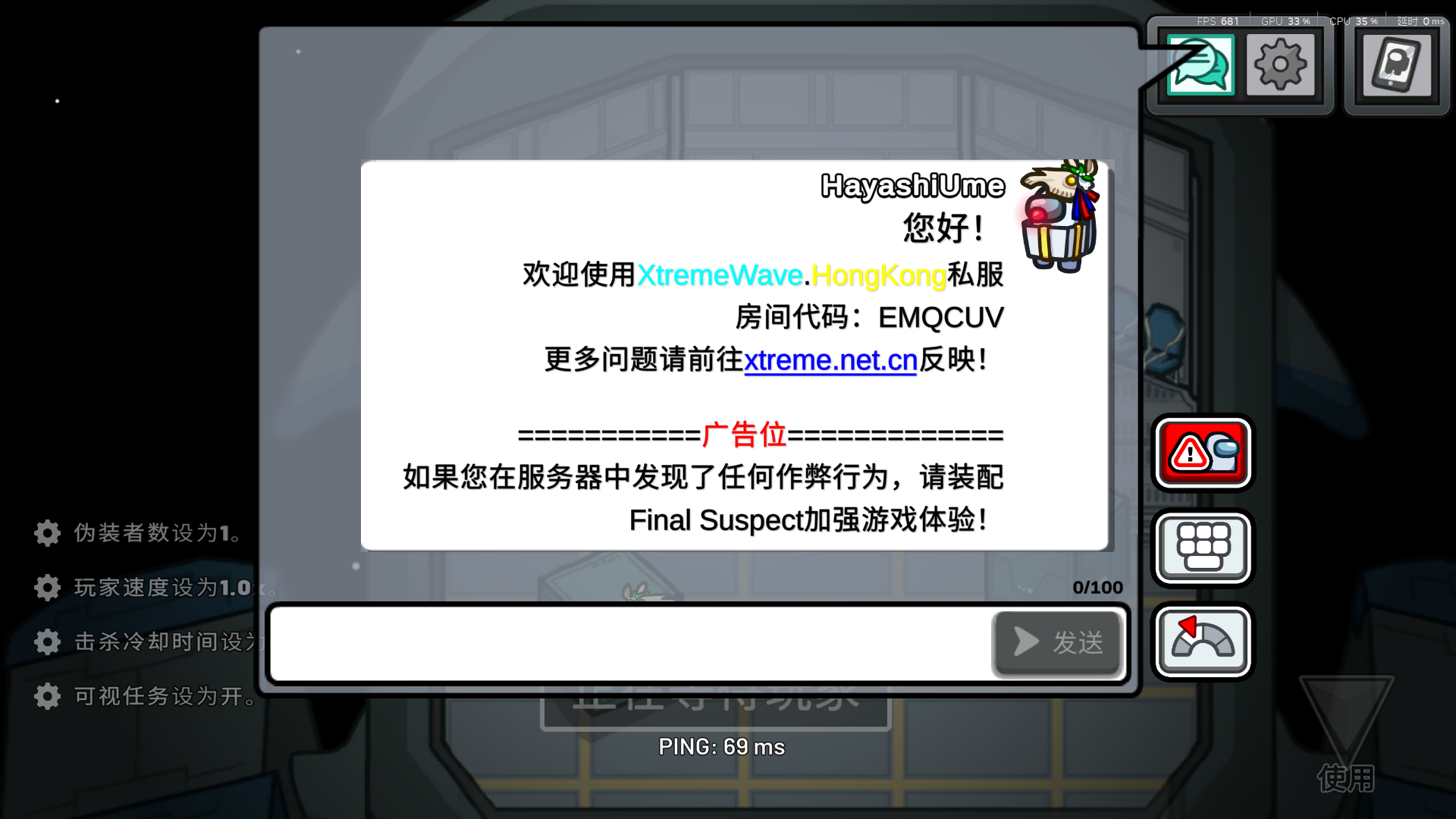 09e8fb1f02e8794cffb7b718aab24ccc.png
