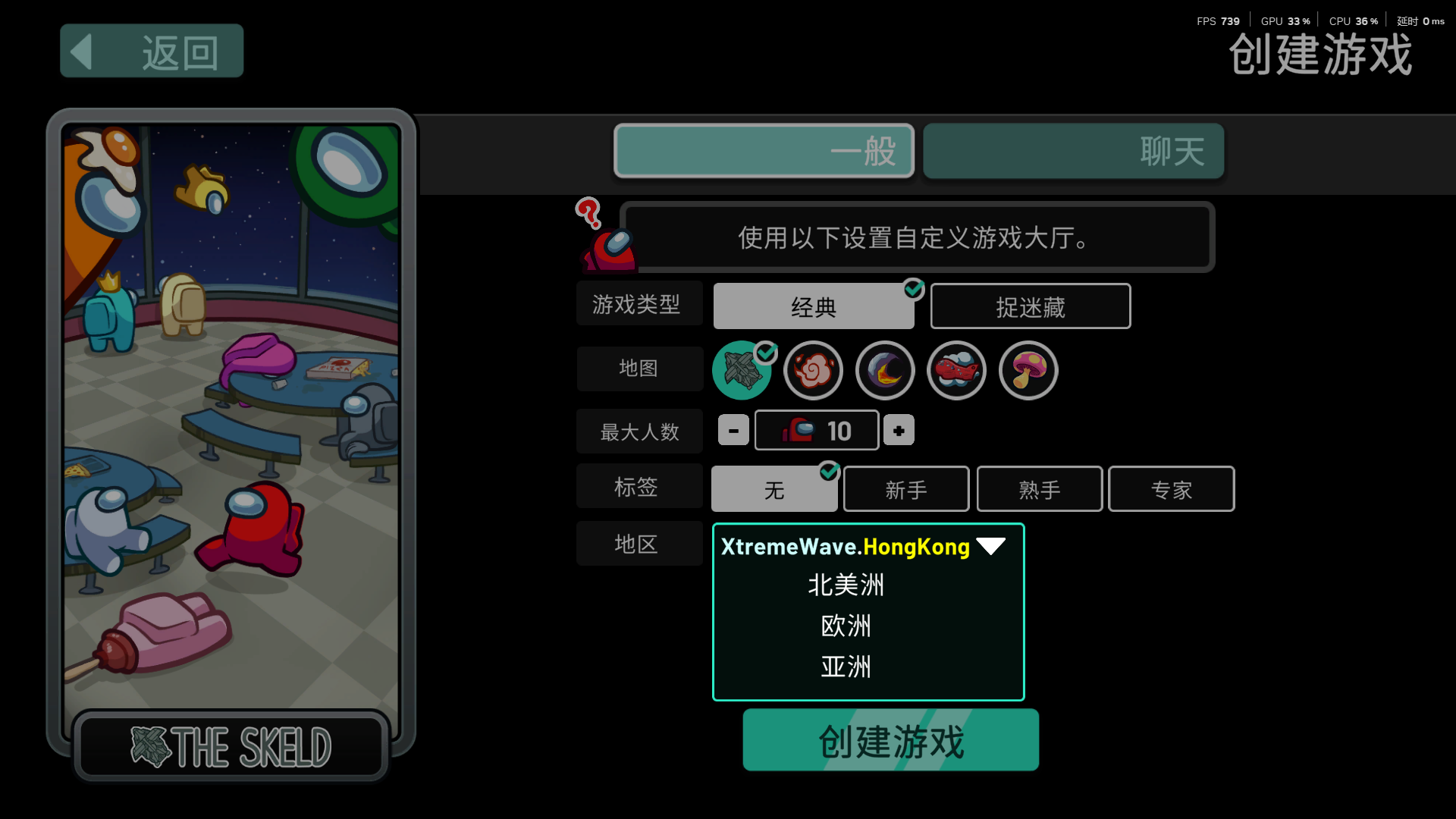 9fcda442a2dcbee5106f40b9bc1c9e48.png