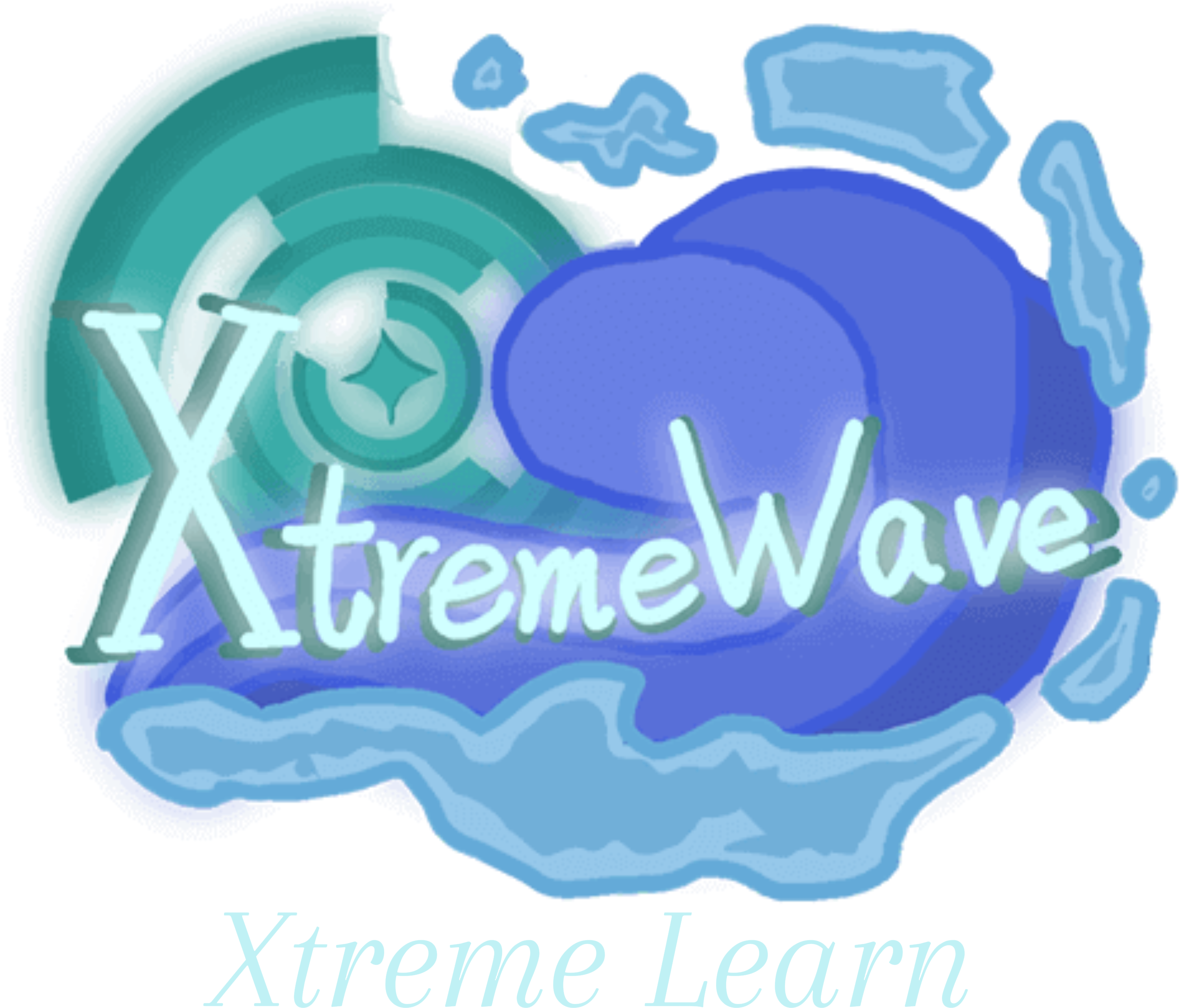XtremeLearn.png