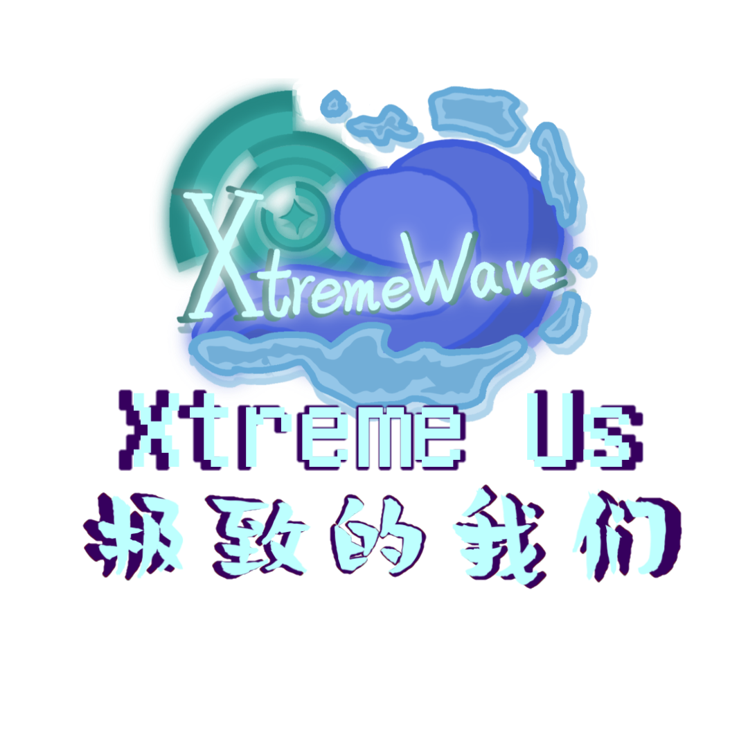 XtremeUs.png