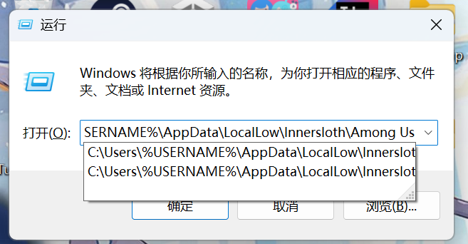 f98675be1bff8961d945c6233a2a4e49.png