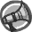 voteReported.png